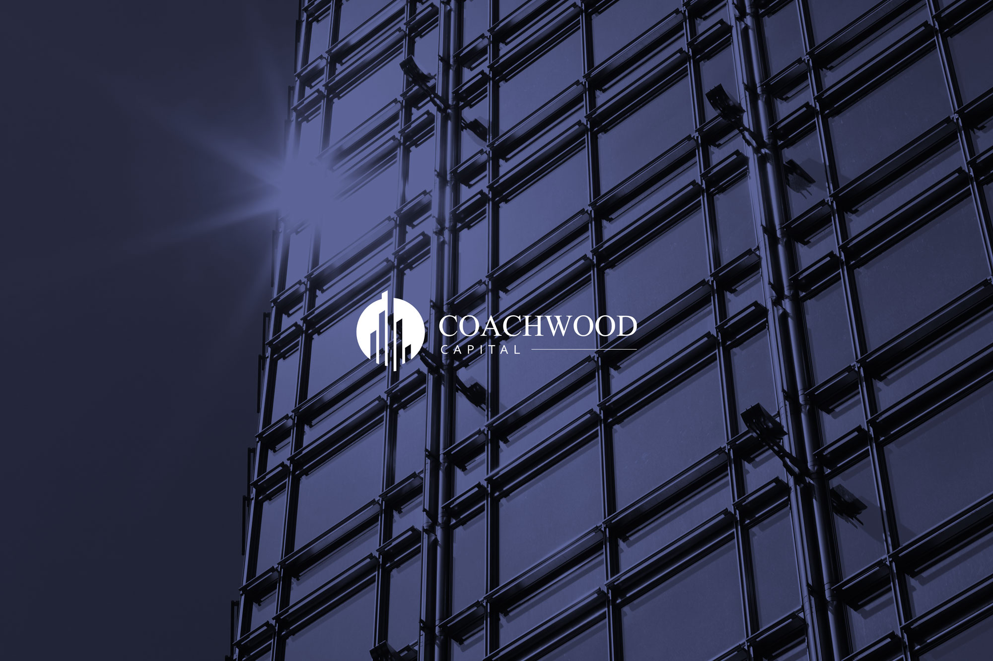 About Coachwood Capital