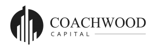 Coachwood-Capital---Horizontal---Larger-(web2)